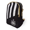 Hy-Pro Newcastle Untied FC Large Backpack - One Size Image 3
