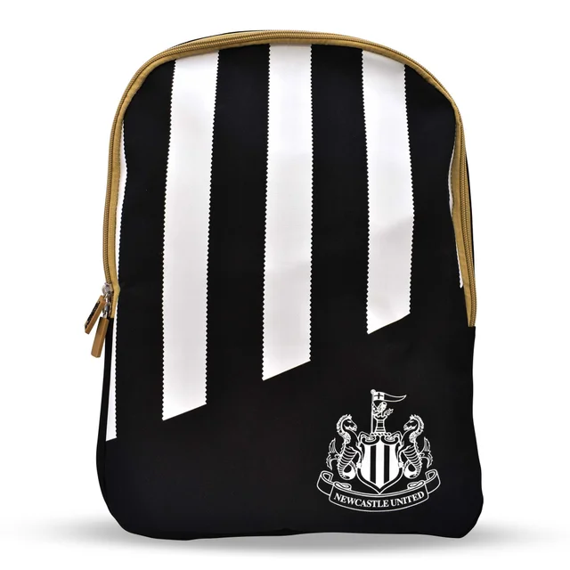 Hy-Pro Newcastle Untied FC Large Backpack