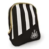 Hy-Pro Newcastle Untied FC Large Backpack - One Size Image 2