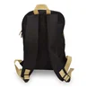 Hy-Pro Newcastle Untied FC Large Backpack - One Size Image 4