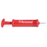 Hy-Pro Arsenal FC Red Signature Gift Set - One Size Image 4