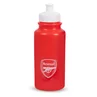 Hy-Pro Arsenal FC Red Signature Gift Set - One Size Image 3
