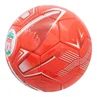 Hy-Pro Liverpool FC Turbine Size 5 Football - One Size Image 4