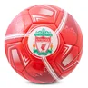 Hy-Pro Liverpool FC Turbine Size 5 Football - One Size Image 1