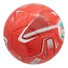 Hy-Pro Liverpool FC Turbine Size 5 Football - One Size Image 5