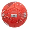Hy-Pro Liverpool FC Turbine Size 5 Football - One Size Image 6