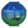 Hy-Pro UEFA Champions League 2 In 1 Pop Up Target Goal - One Size Image 4