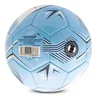 Hy-Pro Manchester City Turbine Size 5 Football - One Size Image 5