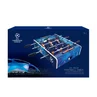 Hy-Pro UEFA Champions League 20 Inches Football Table - One Size Image 5