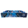 Hy-Pro UEFA Champions League 20 Inches Football Table - One Size Image 4