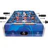 Hy-Pro UEFA Champions League 20 Inches Football Table - One Size Image 2