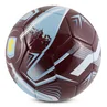 Hy-Pro Aston Villa FC Turbine Size 5 Football - One Size Image 4