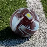 Hy-Pro Aston Villa FC Turbine Size 5 Football - One Size Image 2