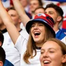 Hy-Pro England FA Reversible Bucket Hat - One Size Image 6