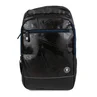 Hy-Pro Chelsea FC Commuter Backpack - One Size Image 2