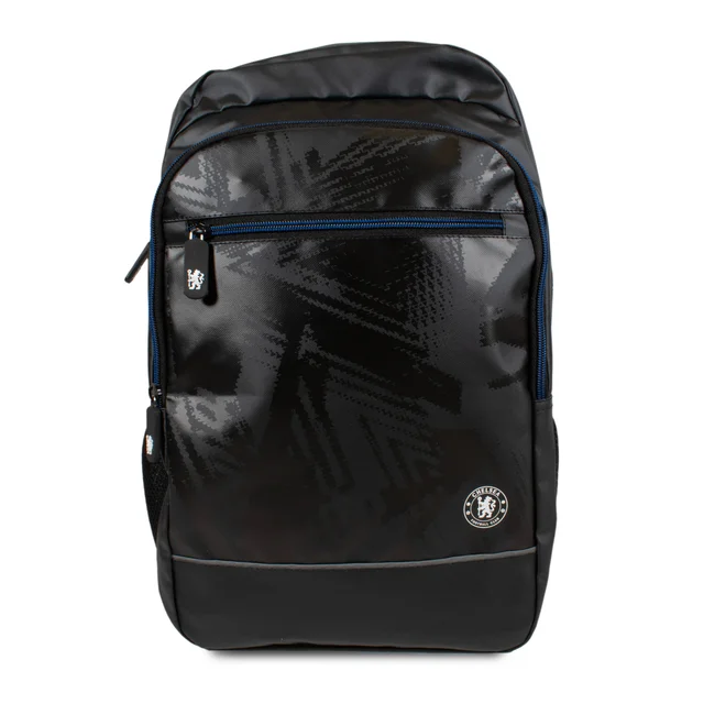 Hy-Pro Chelsea FC Commuter Backpack