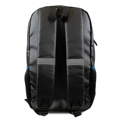 Hy-Pro Chelsea FC Commuter Backpack - One Size Image 6