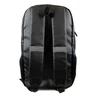 Hy-Pro Chelsea FC Commuter Backpack - One Size Image 6