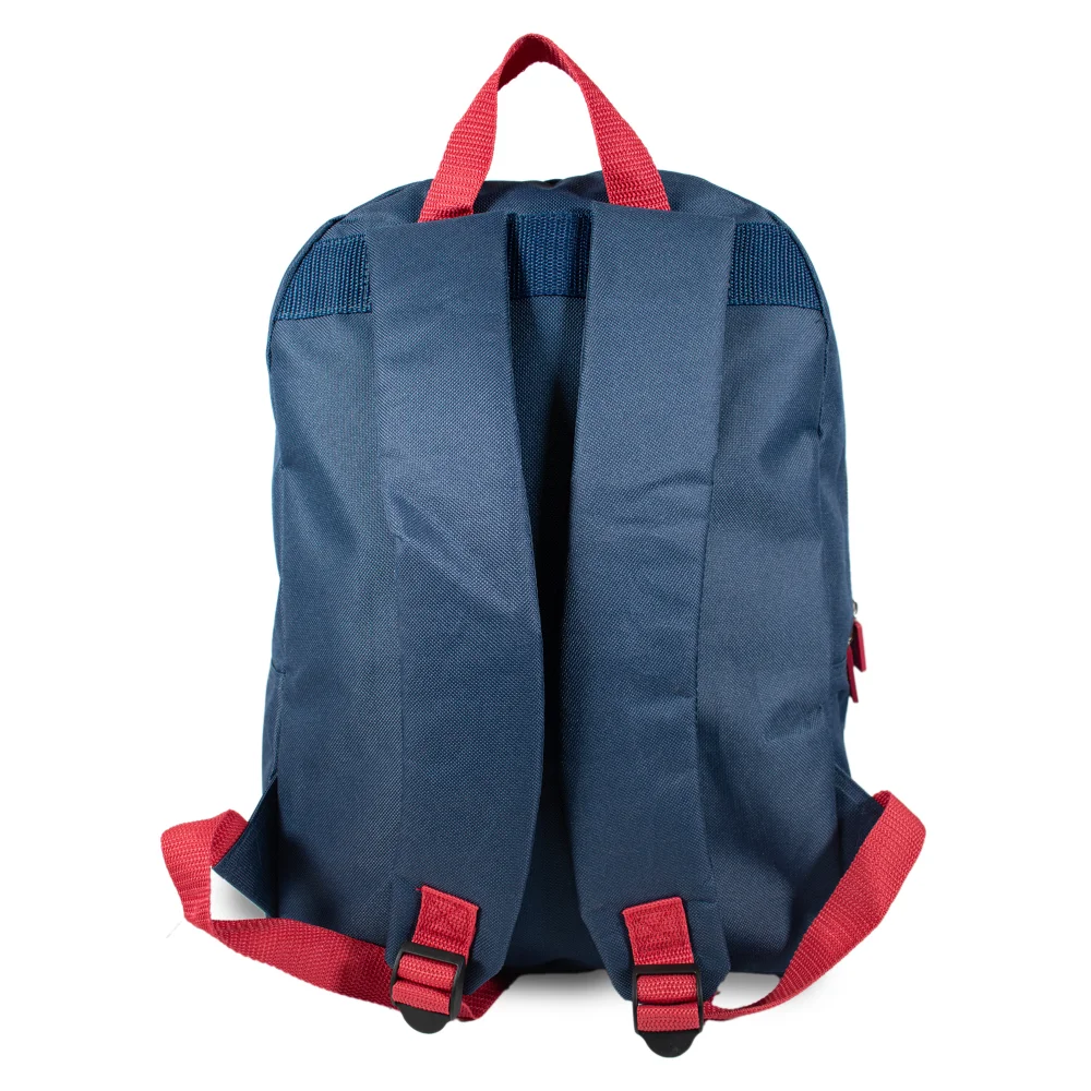 Hy-Pro Scotland FA Cross Backpack - One Size Image 6