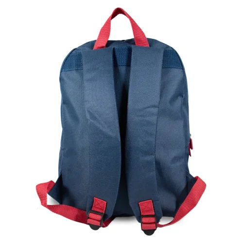 Hy-Pro Scotland FA Cross Backpack - One Size Image 6