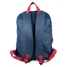 Hy-Pro Scotland FA Cross Backpack - One Size Image 6