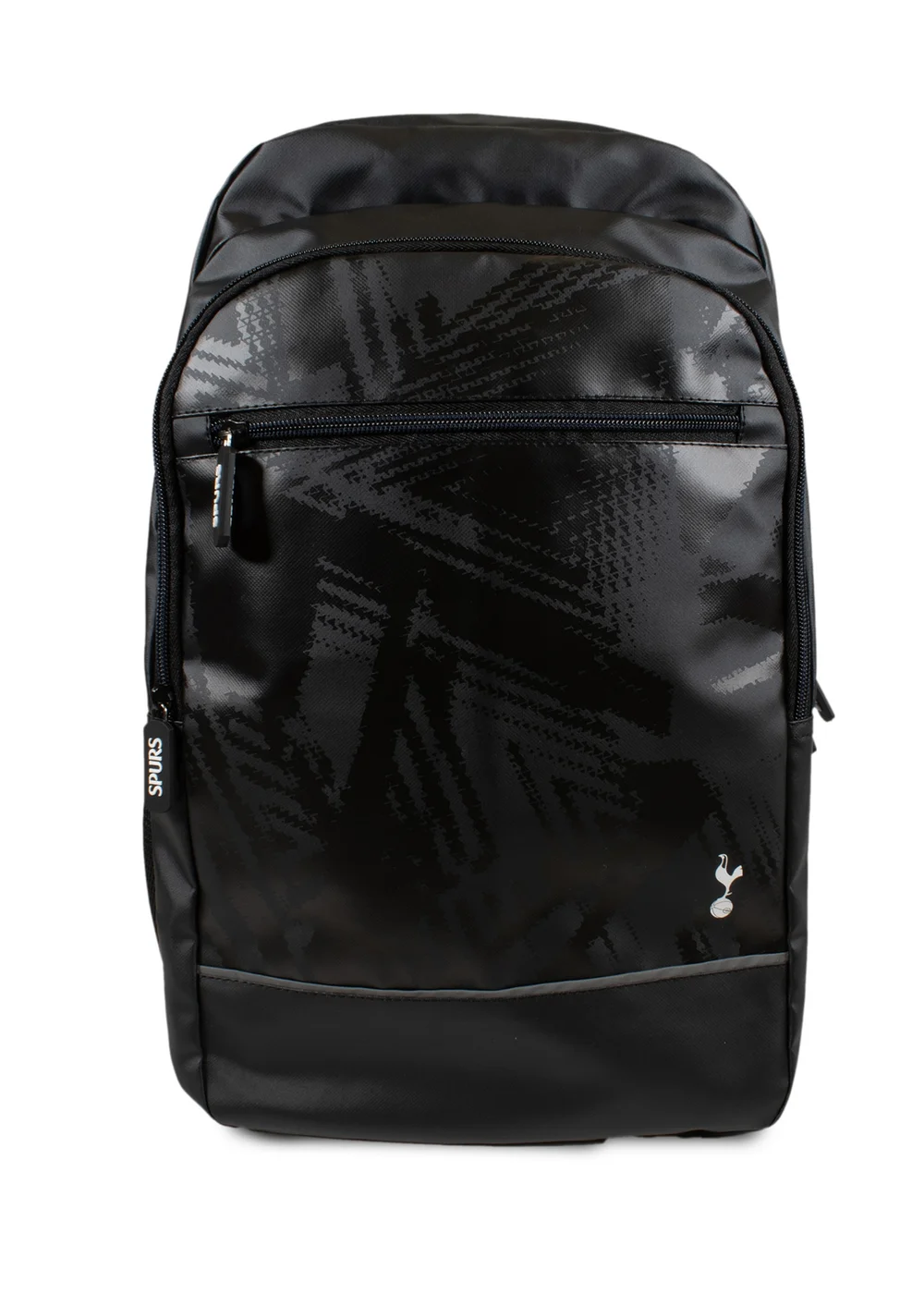 Hy-Pro Tottenham Hotspur FC Commuter Backpack - One Size Image 2