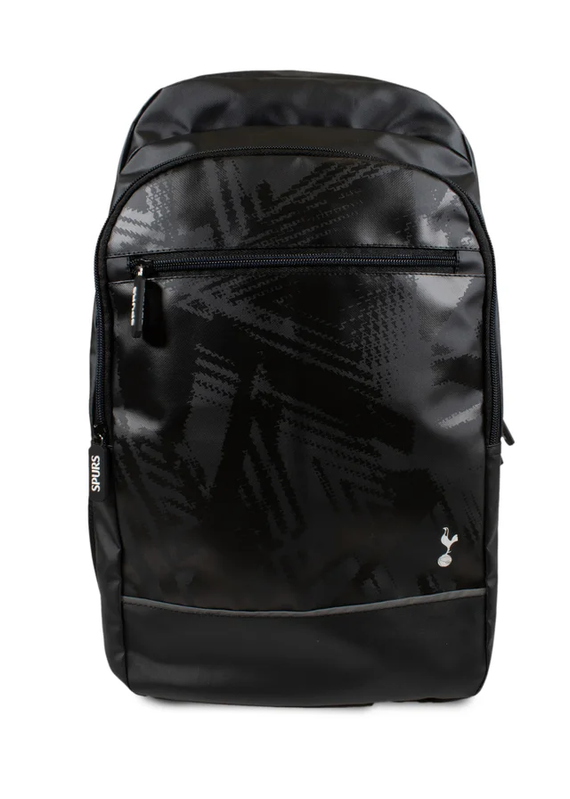 Hy-Pro Tottenham Hotspur FC Commuter Backpack