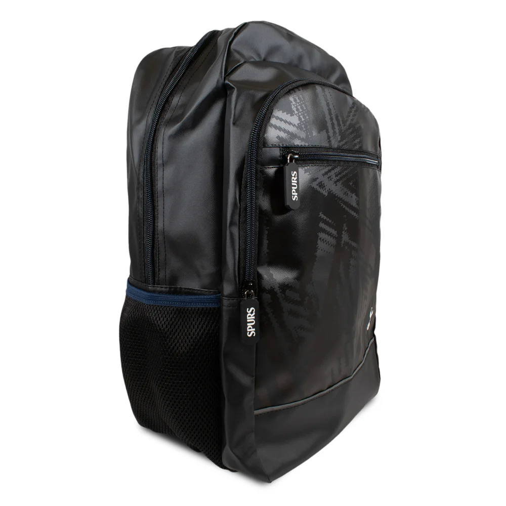 Hy-Pro Tottenham Hotspur FC Commuter Backpack - One Size Image 3
