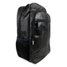Hy-Pro Tottenham Hotspur FC Commuter Backpack - One Size Image 3