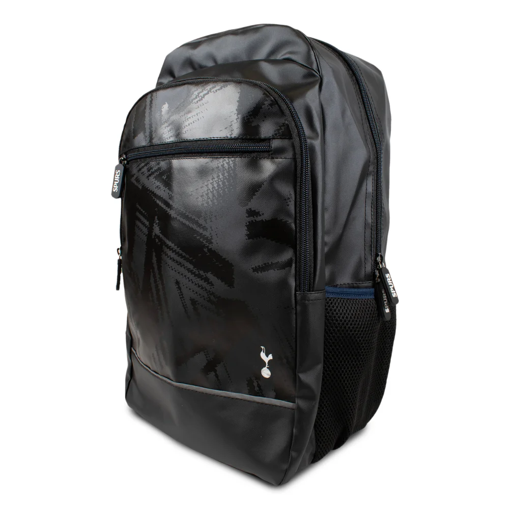 Hy-Pro Tottenham Hotspur FC Commuter Backpack - One Size Image 1