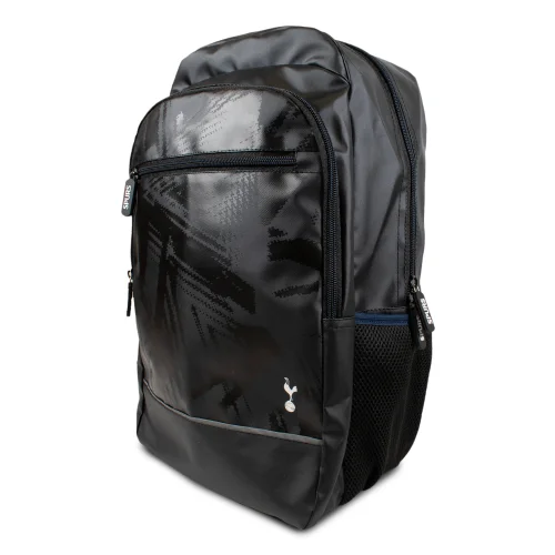 Hy-Pro Tottenham Hotspur FC Commuter Backpack - One Size Image 1