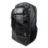 Hy-Pro Tottenham Hotspur FC Commuter Backpack - One Size Image 1