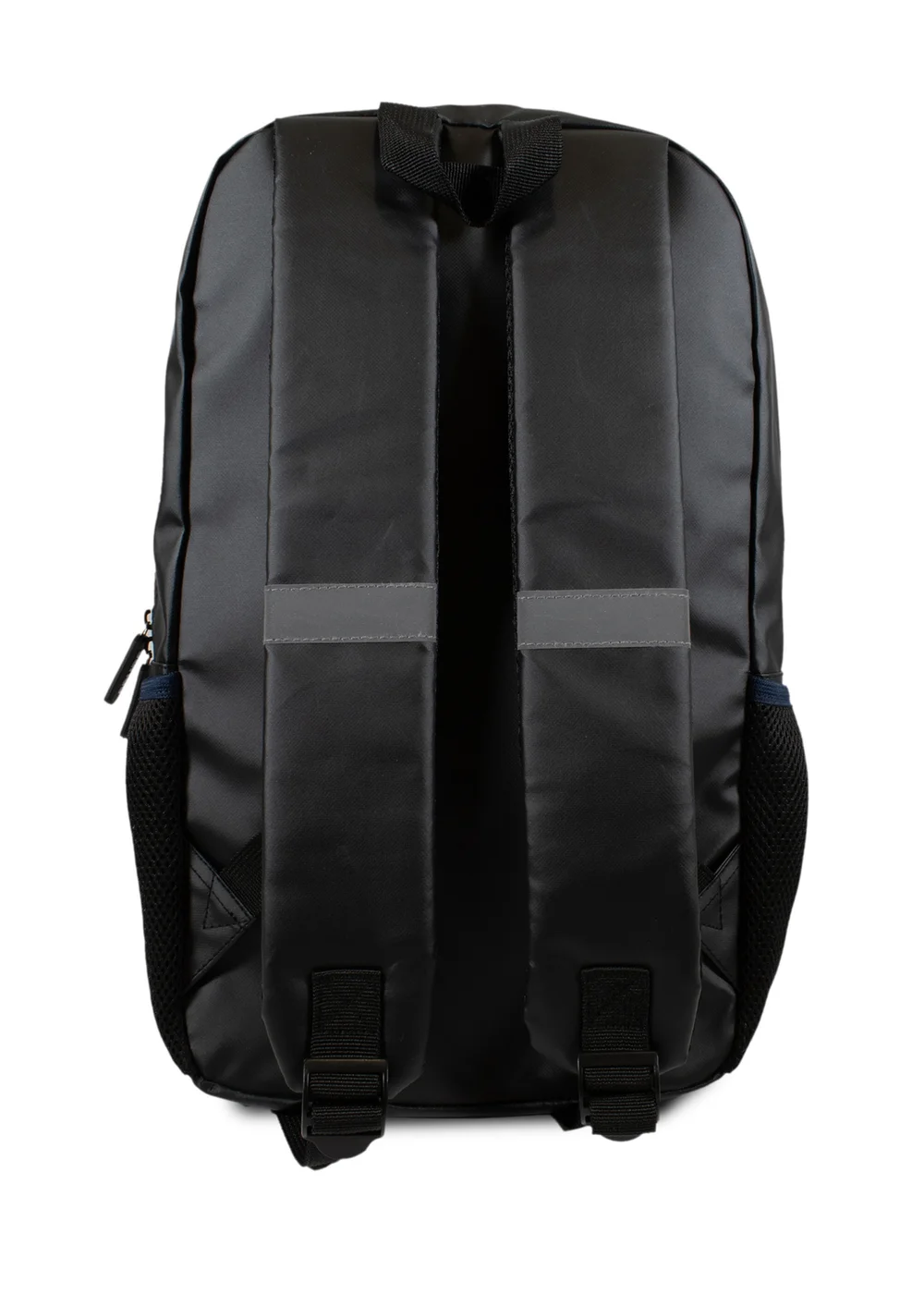 Hy-Pro Tottenham Hotspur FC Commuter Backpack - One Size Image 6