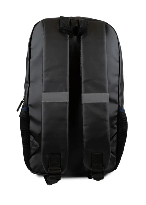 Hy-Pro Tottenham Hotspur FC Commuter Backpack - One Size Image 6