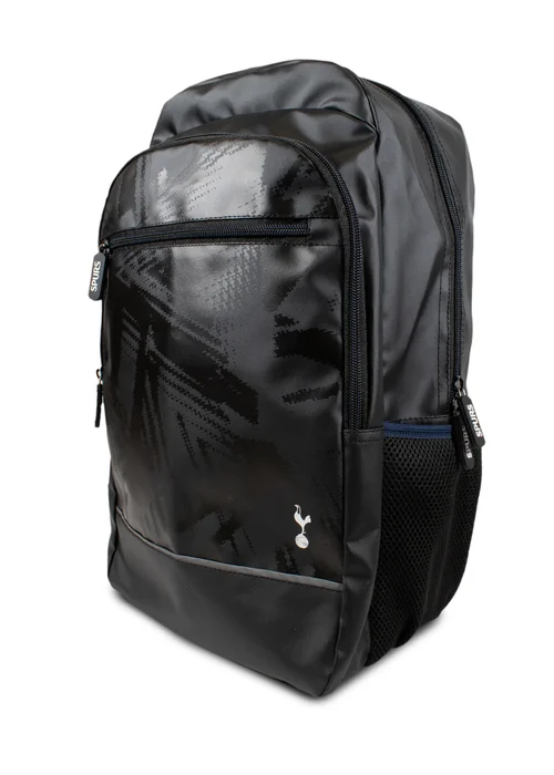 Hy-Pro Tottenham Hotspur FC Commuter Backpack - One Size Image 1