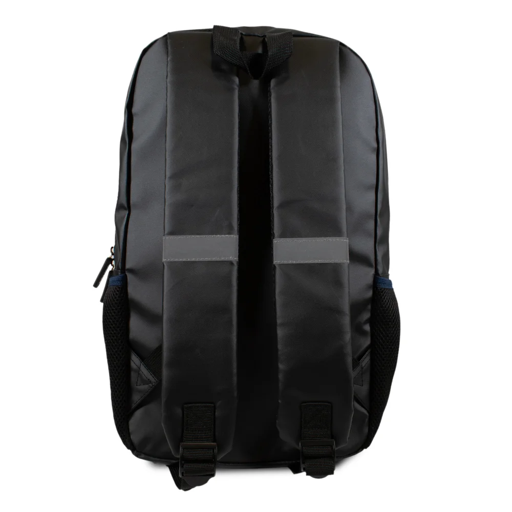 Hy-Pro Tottenham Hotspur FC Commuter Backpack - One Size Image 6