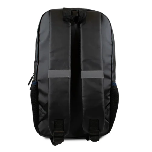 Hy-Pro Tottenham Hotspur FC Commuter Backpack - One Size Image 6