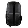 Hy-Pro Tottenham Hotspur FC Commuter Backpack - One Size Image 6