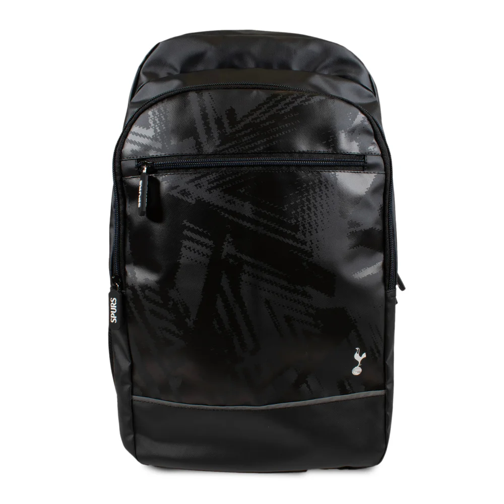 Hy-Pro Tottenham Hotspur FC Commuter Backpack - One Size Image 2