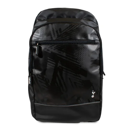 Hy-Pro Tottenham Hotspur FC Commuter Backpack - One Size Image 2