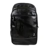 Hy-Pro Tottenham Hotspur FC Commuter Backpack - One Size Image 2