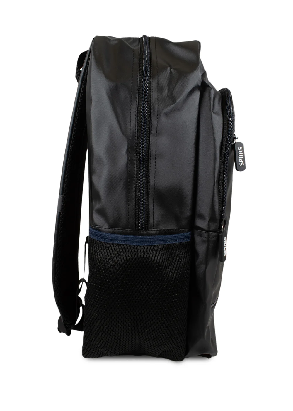 Hy-Pro Tottenham Hotspur FC Commuter Backpack - One Size Image 5