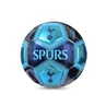 Hy-Pro Tottenham Hotspur FC Signature Football Size 5 - One Size Image 1