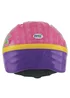 Dora Multi Coloured Safety Helmet Size 48-52cm - One Size Image 5