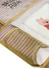 Winnie The Pooh Multi Coloured Car Organiser - One Size Image 5
