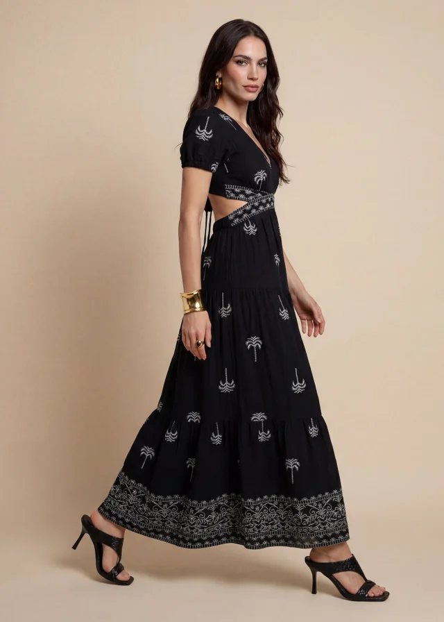 matalan evening dresses Midi Dresses Blue Vanilla Maxi Dress Blue Vanilla Matalan Evening Wear Maxi Dress Soon Dresses Matalan