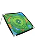 Hedstrom Multi Coloured Indoor Target Golf Game - One Size Image 3