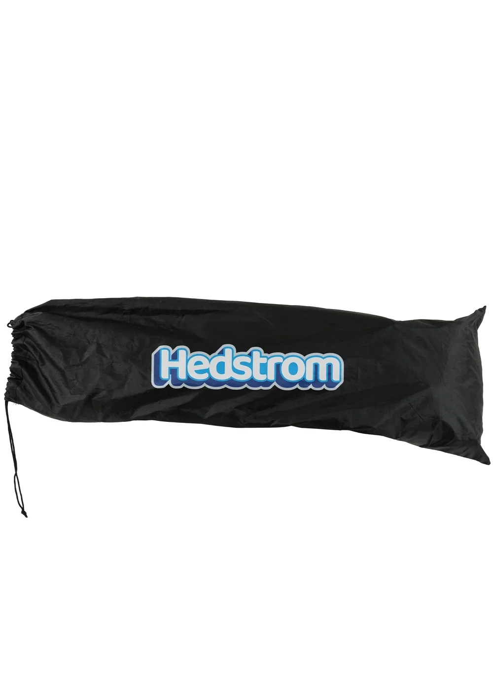Hedstrom Multi Coloured Indoor Target Golf Game - One Size Image 6
