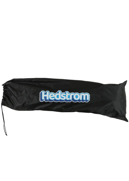 Hedstrom Multi Coloured Indoor Target Golf Game - One Size Image 6