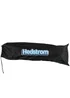 Hedstrom Multi Coloured Indoor Target Golf Game - One Size Image 6